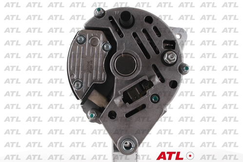 Alternátor ATL Autotechnik